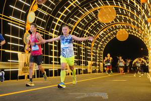 BIB: 
                            <button type="button" onclick="openModal(24145184)" class="btn btn-primary btn-sm float-right btn-popup" data-toggle="modal" data-target=".modal-high-quality">
                        <i class="fas fa-shopping-cart"></i> Add to Cart
                    </button>
                                            <button type="button" onclick="isThisMe(24145184, true)" class="btn btn-success btn-sm float-right btn-popup btn-isme hidden" data-toggle="tooltip" data-placement="bottom" title="นี่คือรูปของคุณใช่ไหม คลิกที่นี่เพื่อเอาเข้าอัลบั้ม">
                        <i class="fas fa-plus"></i> Add to album
                    </button>
                    <button type="button" onclick="isThisMe(24145184, false)" class="btn btn-warning btn-sm float-right btn-popup btn-isnotme hidden">
                        <i class="fas fa-ban"></i> Remove from album
                    </button>